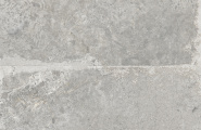 Peronda Fs Oldtown 43745 Fs Oldtown Concrete LT/22,3X22,3X0,9 фото-18