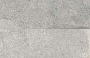 Peronda Fs Oldtown 43745 Fs Oldtown Concrete LT/22,3X22,3X0,9 фото-19