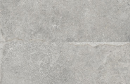 Peronda Fs Oldtown 43745 Fs Oldtown Concrete LT/22,3X22,3X0,9 фото-20