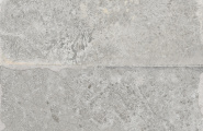 Peronda Fs Oldtown 43745 Fs Oldtown Concrete LT/22,3X22,3X0,9 фото-21