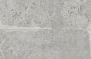 Peronda Fs Oldtown 43745 Fs Oldtown Concrete LT/22,3X22,3X0,9 фото-22