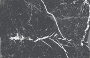 Peronda Fs Oldtown 43744 Fs Oldtown Marble LT/22,3X22,3X0,9 фото-2