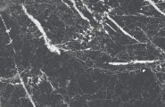 Peronda Fs Oldtown 43744 Fs Oldtown Marble LT/22,3X22,3X0,9 фото-3