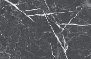 Peronda Fs Oldtown 43744 Fs Oldtown Marble LT/22,3X22,3X0,9 фото-4