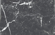 Peronda Fs Oldtown 43744 Fs Oldtown Marble LT/22,3X22,3X0,9 фото-5