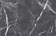 Peronda Fs Oldtown 43744 Fs Oldtown Marble LT/22,3X22,3X0,9 фото-6
