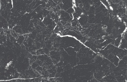 Peronda Fs Oldtown 43744 Fs Oldtown Marble LT/22,3X22,3X0,9 фото-7