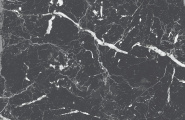 Peronda Fs Oldtown 43744 Fs Oldtown Marble LT/22,3X22,3X0,9 фото-8