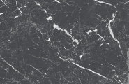 Peronda Fs Oldtown 43744 Fs Oldtown Marble LT/22,3X22,3X0,9 фото-9