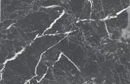 Peronda Fs Oldtown 43744 Fs Oldtown Marble LT/22,3X22,3X0,9 фото-10