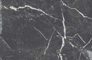 Peronda Fs Oldtown 43744 Fs Oldtown Marble LT/22,3X22,3X0,9 фото-11