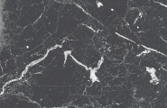 Peronda Fs Oldtown 43744 Fs Oldtown Marble LT/22,3X22,3X0,9 фото-12