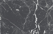 Peronda Fs Oldtown 43744 Fs Oldtown Marble LT/22,3X22,3X0,9 фото-13