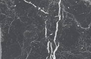 Peronda Fs Oldtown 43744 Fs Oldtown Marble LT/22,3X22,3X0,9 фото-14