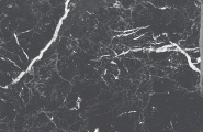 Peronda Fs Oldtown 43744 Fs Oldtown Marble LT/22,3X22,3X0,9 фото-15