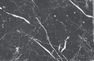 Peronda Fs Oldtown 43744 Fs Oldtown Marble LT/22,3X22,3X0,9 фото-16