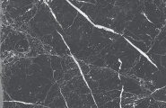 Peronda Fs Oldtown 43744 Fs Oldtown Marble LT/22,3X22,3X0,9 фото-17