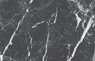 Peronda Fs Oldtown 43744 Fs Oldtown Marble LT/22,3X22,3X0,9 фото-18