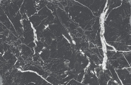 Peronda Fs Oldtown 43744 Fs Oldtown Marble LT/22,3X22,3X0,9 фото-19