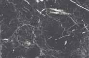 Peronda Fs Oldtown 43744 Fs Oldtown Marble LT/22,3X22,3X0,9 фото-20
