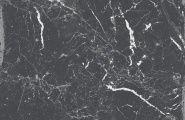 Peronda Fs Oldtown 43744 Fs Oldtown Marble LT/22,3X22,3X0,9 фото-21