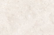 Peronda Ardara 43746 Ardara White/33,3X100X0,86/R 33,3x100 фото-2
