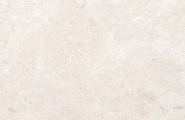 Peronda Ardara 43746 Ardara White/33,3X100X0,86/R 33,3x100 фото-3