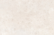 Peronda Ardara 43746 Ardara White/33,3X100X0,86/R 33,3x100 фото-4