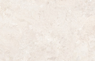 Peronda Ardara 43746 Ardara White/33,3X100X0,86/R 33,3x100 фото-5