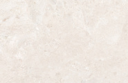 Peronda Ardara 43746 Ardara White/33,3X100X0,86/R 33,3x100 фото-6