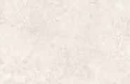 Peronda Ardara 43746 Ardara White/33,3X100X0,86/R 33,3x100 фото-7