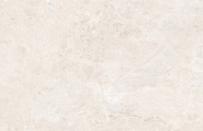 Peronda Ardara 43746 Ardara White/33,3X100X0,86/R 33,3x100 фото-8