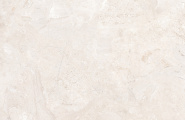 Peronda Ardara 43746 Ardara White/33,3X100X0,86/R 33,3x100 фото-9
