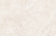 Peronda Ardara 43746 Ardara White/33,3X100X0,86/R 33,3x100 фото-10