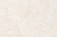 Peronda Ardara 43746 Ardara White/33,3X100X0,86/R 33,3x100 фото-11