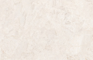 Peronda Ardara 43746 Ardara White/33,3X100X0,86/R 33,3x100 фото-12