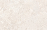 Peronda Ardara 43746 Ardara White/33,3X100X0,86/R 33,3x100 фото-13