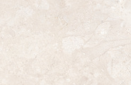 Peronda Ardara 43746 Ardara White/33,3X100X0,86/R 33,3x100 фото-14