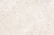 Peronda Ardara 43746 Ardara White/33,3X100X0,86/R 33,3x100 фото-15