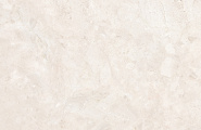 Peronda Ardara 43746 Ardara White/33,3X100X0,86/R 33,3x100 фото-16