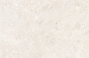 Peronda Ardara 43746 Ardara White/33,3X100X0,86/R 33,3x100 фото-17