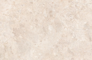 Peronda Ardara 43748 Ardara Sand/33,3X100X0,86/R 33,3x100 фото-2