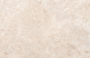Peronda Ardara 43748 Ardara Sand/33,3X100X0,86/R 33,3x100 фото-3