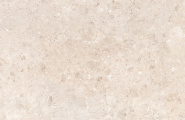 Peronda Ardara 43748 Ardara Sand/33,3X100X0,86/R 33,3x100 фото-4