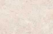 Peronda Ardara 43748 Ardara Sand/33,3X100X0,86/R 33,3x100 фото-5