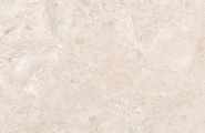 Peronda Ardara 43748 Ardara Sand/33,3X100X0,86/R 33,3x100 фото-6