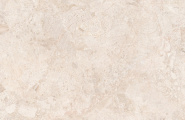 Peronda Ardara 43748 Ardara Sand/33,3X100X0,86/R 33,3x100 фото-7
