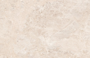 Peronda Ardara 43748 Ardara Sand/33,3X100X0,86/R 33,3x100 фото-8