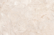 Peronda Ardara 43748 Ardara Sand/33,3X100X0,86/R 33,3x100 фото-9