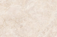 Peronda Ardara 43748 Ardara Sand/33,3X100X0,86/R 33,3x100 фото-10